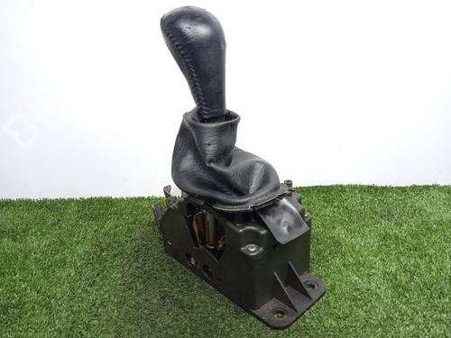 Used Shift knob CHRYSLER 300M (LR) [1998-2004]  11389940