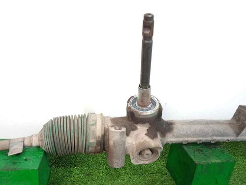 Steering rack FIAT BRAVO II (198_)  | BP26605213M22 