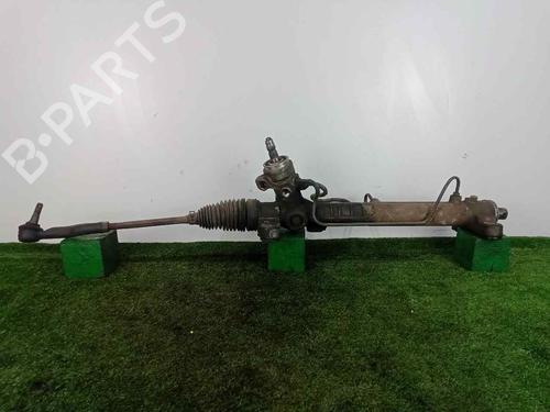 Used Steering rack TOYOTA CELICA Coupe (_T23_) 1.8 16V VT-i (ZZT230_, ZZT230) (143 hp) 5695975