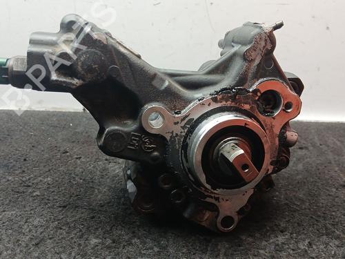 Injection pump CITROËN C5 III (RD_) 2.0 HDi 140 (RDRHF8, RDRHFA, RDRHA8, RDRHAJ) | BP36865500M78 - Image 3