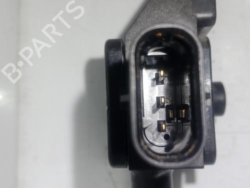 Electronic sensor BMW 4 Gran Coupe (F36) 430 d | BP17138917M84 
