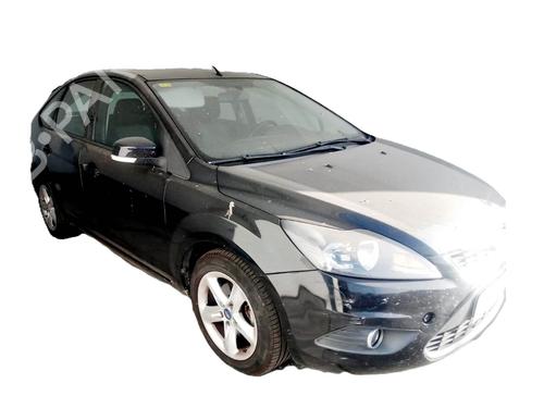 Brukte deler til FORD FOCUS II (DA_, HCP, DP) 1.6 TDCi 5006613