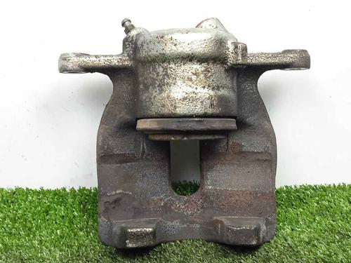 Used Left front brake caliper RENAULT KANGOO / GRAND KANGOO II (KW0/1_) 1.5 dCi 115 (KW17) (115 hp) 11742028