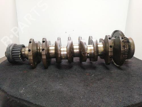 Used Other OPEL ASTRA H (A04) 1.7 CDTI (L48) (100 hp) 28598983