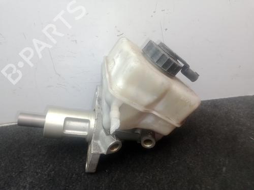 Used Brake master cylinder BMW 1 (E87) 118 d (122 hp) 29039951