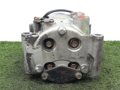 AC compressor KIA RIO I Saloon (DC_) 1.3 | BP24671525M34  - Image 9
