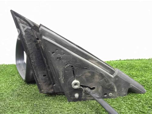 Left mirror SEAT IBIZA III (6L1) 1.4 16V | BP13758586C26 
