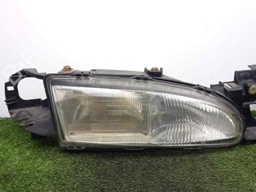 Koplamp rechts FORD MONDEO I (GBP) [1993-1996]null SIN | REFERENCIA