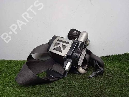 Used Front right seatbelt FORD MONDEO V Hatchback (CE) [2014-2025]  15370052