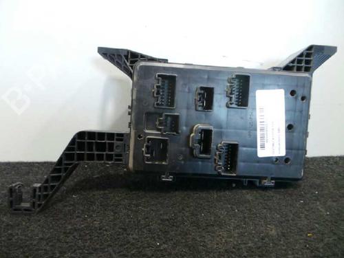 Used Control unit FORD MONDEO III (B5Y) [2000-2007]  5726784