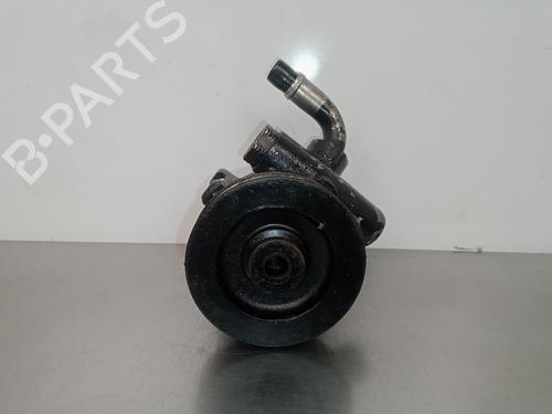 Styring servopumpe PEUGEOT 605 (6B) 2.1 TD 12V (109 hp) 5735720