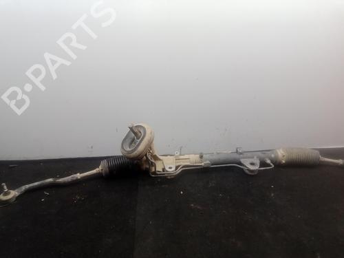 Used Steering rack DACIA DUSTER (HS_) 1.5 dCi (HSMC) (107 hp) 30717626