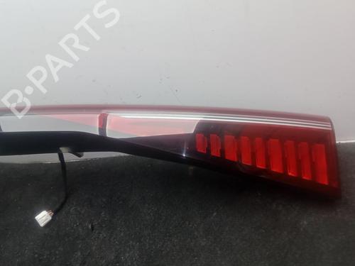 Centralt baglys OMODA 5 1.6 | BP29180797I39