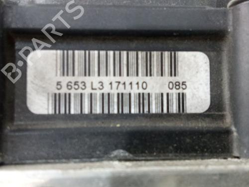 ABS pump OPEL CORSA D (S07) | BP37402830M43 - Image 5