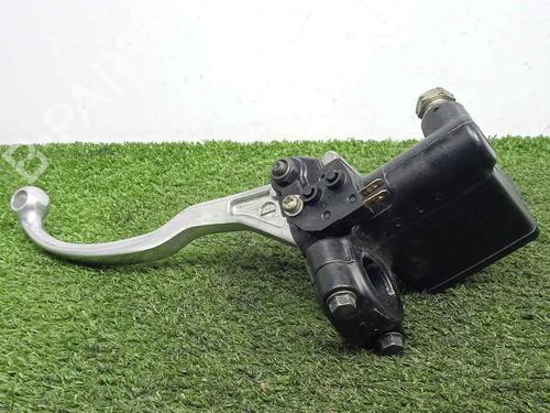 Switch PEUGEOT MOTORCYCLES SATELIS Satelis 125 (J2) | BP27832278I30 - Image 3