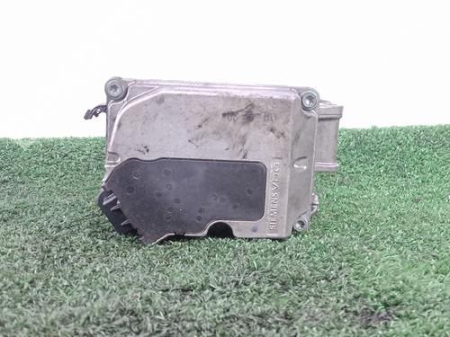 Throttle body VW PASSAT B6 (3C2) 1.9 TDI | BP30902909M82