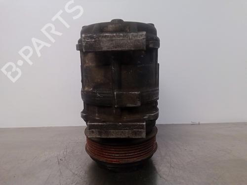 AC compressor FORD ORION III (GAL) 1.6 | BP5705323M34 