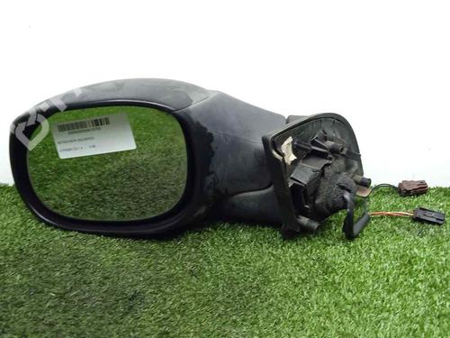 Used Left mirror Left mirror CITROËN C3 I (FC_, FN_) 1.4 i (73 hp) 11105605 11105605