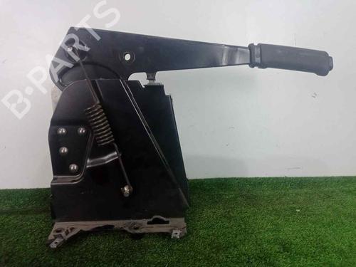 Hand brake IVECO DAILY V Van 35C17, 35S17, 40C17, 45C17, 50C17, 60C17, 65C17, 70C17 | BP15825741I18 