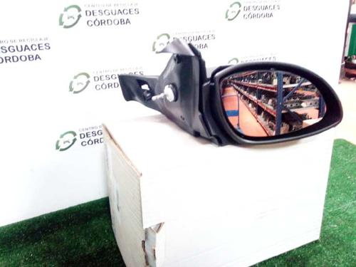 Used Right mirror OPEL VECTRA B (J96) [1995-2004]  5731735