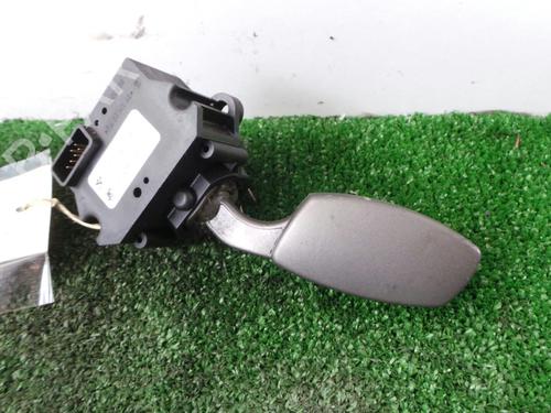 Switch BMW 7 (E65, E66, E67) 730 d | BP26576700I30 