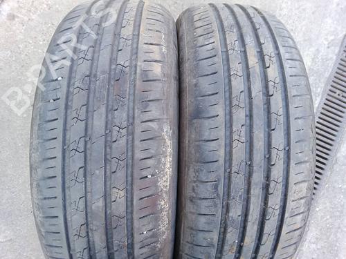 Used Other Other NISSAN PRIMERA Hatchback (P12) 1.9 dCi (120 hp) 33325750 33325750