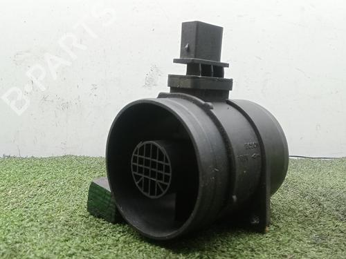 Used Mass air flow sensor Mass air flow sensor VW CRAFTER 30-50 Van (2E_) [2006-2016] 33886355 33886355