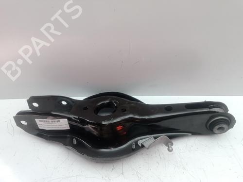 Used Left rear suspension arm BMW 4 Gran Coupe (F36) 430 d (258 hp) 17156548