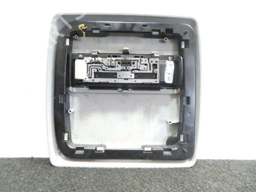 Interior roof light BMW X5 (E53) 3.0 i | BP23338243I8 