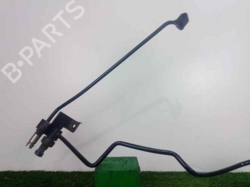 AC pipe TOYOTA AVENSIS Saloon (_T25_)  | BP14254853M126 