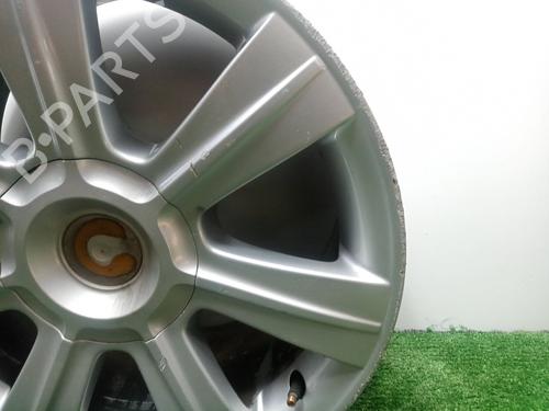 Rim BMW 3 Touring (E46) 320 d | BP27241111C45 