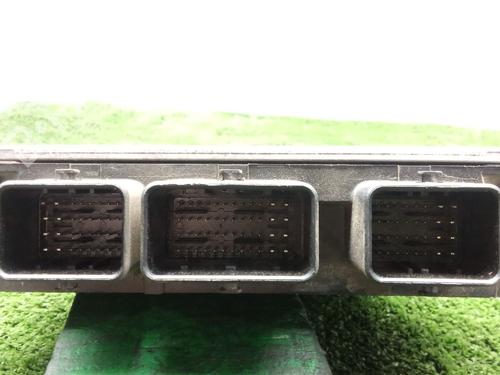 Engine control unit (ECU) DACIA LOGAN MCV (KS_) 1.5 dCi (KS0W) | BP39095470M57 - Image 4