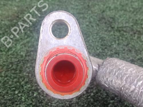 AC pipe FORD TRANSIT CUSTOM V362 Bus (F3) 2.2 TDCi | BP35801877M126 - Image 2
