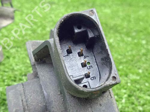 Headlight switch AUDI ALLROAD C5 (4BH) 2.5 TDI quattro | BP14254954I24 