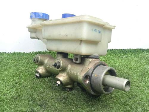 master-brake-citroen-jumper-i-van-230l-25-d-1424871-1994-1995-1996-1997-1998-1999-2000-2001-2002-10985105 main image