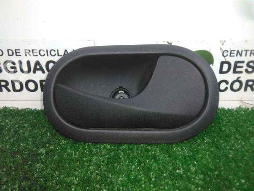 Used Front right interior door handle Front right interior door handle MERCEDES-BENZ CITAN MPV (W415) 111 CDI (415.703, 415.705) (110 hp) 11030451 11030451