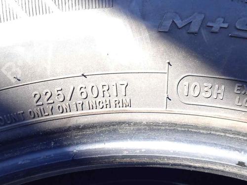 Other KIA SPORTAGE IV (QL, QLE) 1.6 CRDi | BP16907583O1 