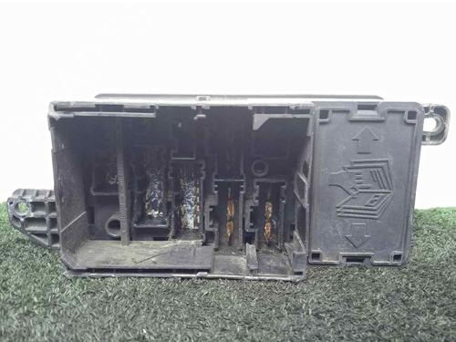 Fuse box MINI MINI (R50, R53) One D | BP7676245E1 