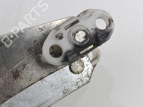 Front left window mechanism OPEL VECTRA B (J96) 2.0 DTI 16V (F19) | BP29422893C22 