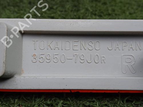 Other SUZUKI VITARA (LY) 1.4 T AllGrip (APK414) | BP23254609O1 