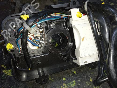 Headlight switch OPEL MONTEREY B (M98) 3.0 DTI (UBS73D, UBS73G) | BP10672835I24 