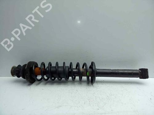 Używane Amortyzator tylny prawy VW POLO (6N2) 1.4 TDI (75 hp) 30773826