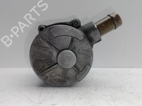 Vakuumpumpe für RENAULT MEGANE I Coach (DA0/1_) [1996-2003]  22239186