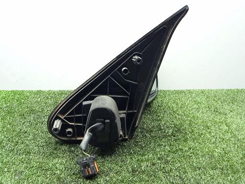 Right mirror CITROËN XSARA (N1) 2.0 HDi 90 | BP29457347C27 
