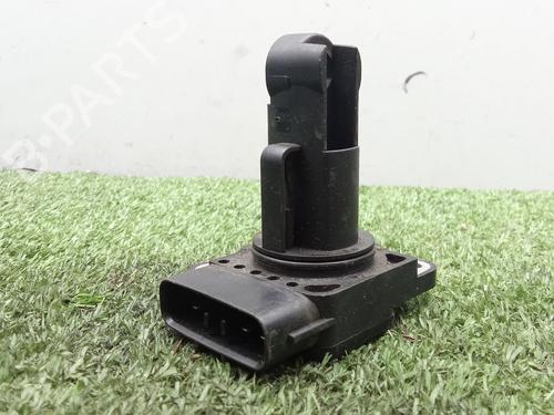 Used Electronic sensor Electronic sensor MAZDA CX-7 (ER) 2.2 MZR-CD AWD (ER10A) (173 hp) 40092566 40092566