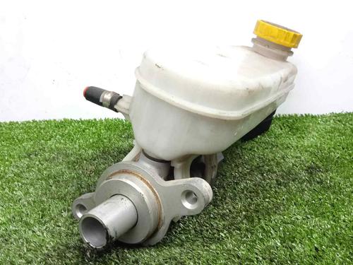Brake master cylinder FIAT DUCATO Van (250_)  | BP11710889M77