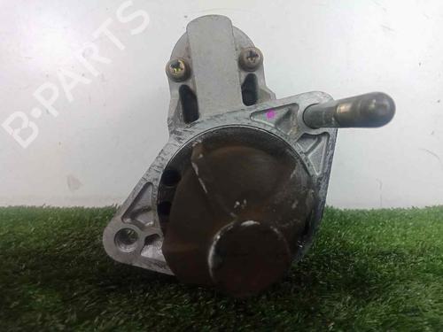 Starter SUZUKI IGNIS II (MH) 1.3 (RM413) | BP16406508M8 