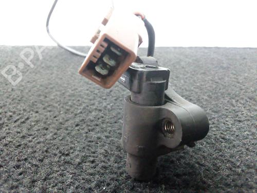 Elektronisk sensor OPEL ZAFIRA A MPV (T98)  | BP22599618M84 