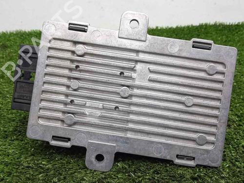 Electronic module BMW 7 (E65, E66, E67) 730 d | BP11857100M83 