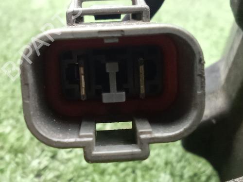 Ignition distributor HONDA CIVIC VI Aerodeck (MB, MC) 1.5 16V (MB9) | BP40292297M68 - Image 4